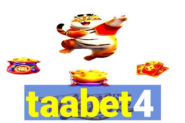 taabet4