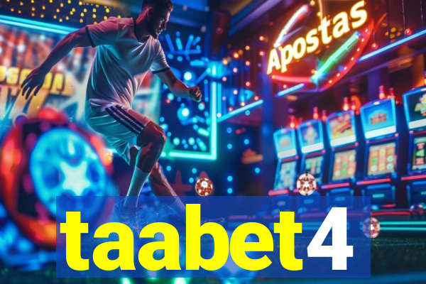 taabet4