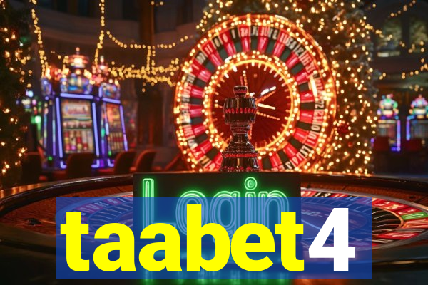taabet4