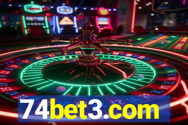 74bet3.com