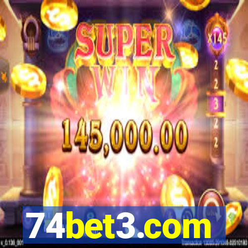 74bet3.com