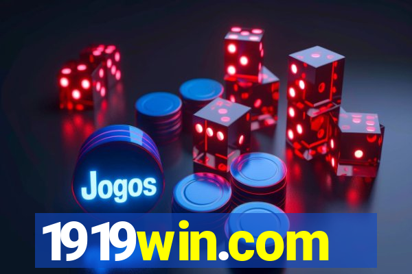 1919win.com