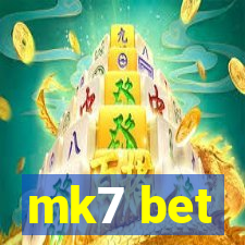 mk7 bet