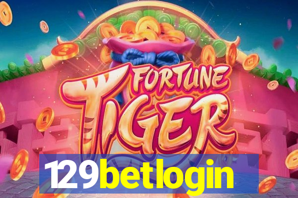 129betlogin