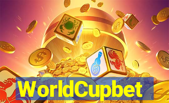 WorldCupbet