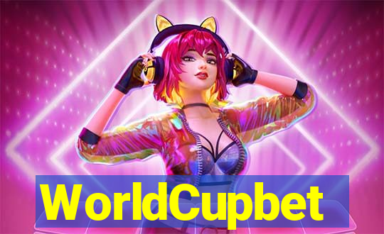 WorldCupbet