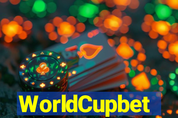 WorldCupbet
