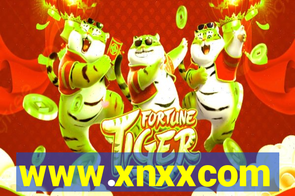 www.xnxxcom