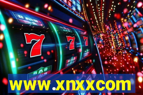 www.xnxxcom