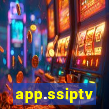 app.ssiptv