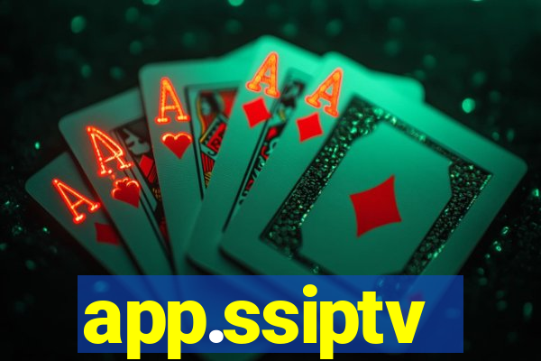 app.ssiptv