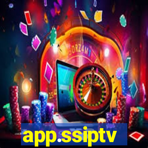 app.ssiptv