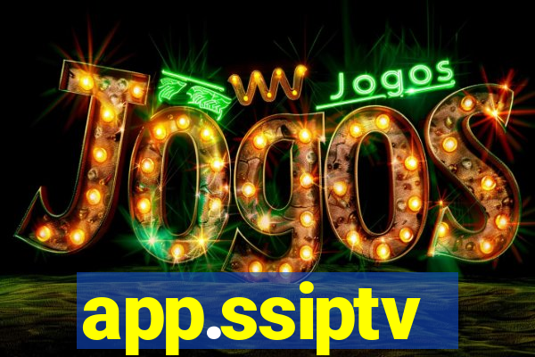 app.ssiptv