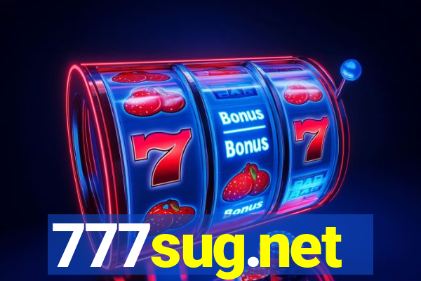 777sug.net