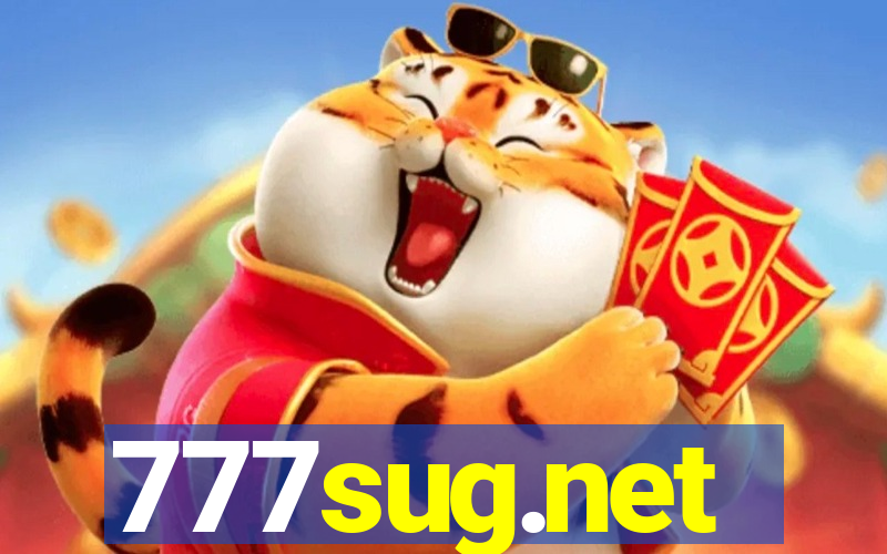 777sug.net