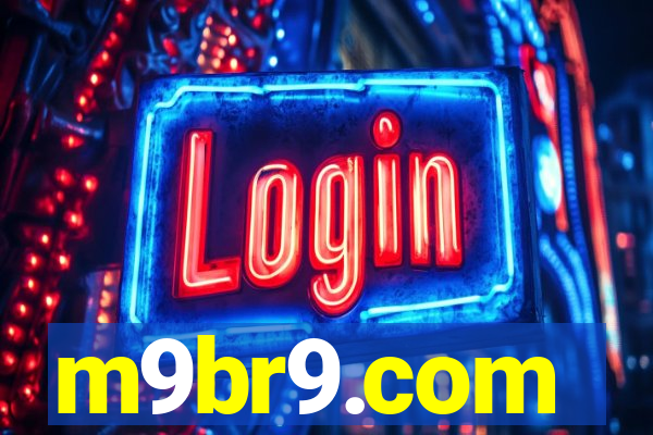 m9br9.com