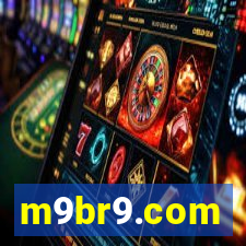 m9br9.com