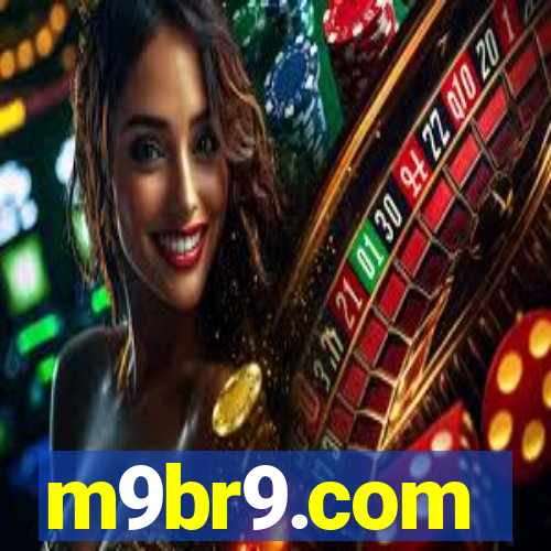 m9br9.com