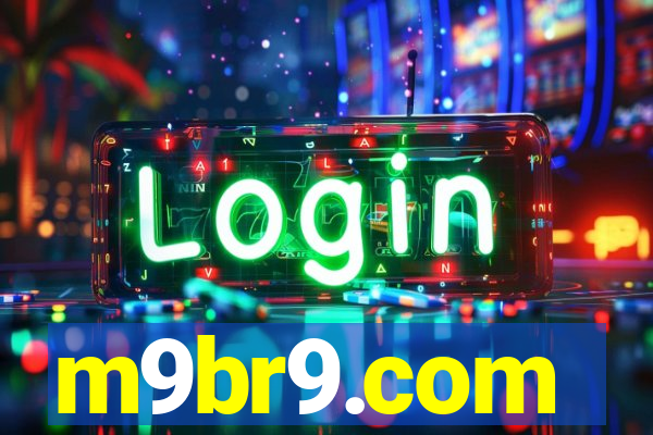 m9br9.com