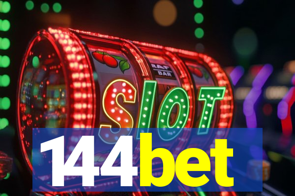 144bet