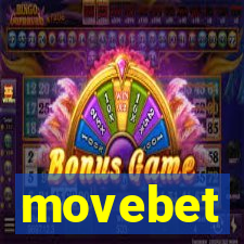 movebet