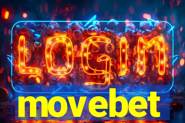movebet