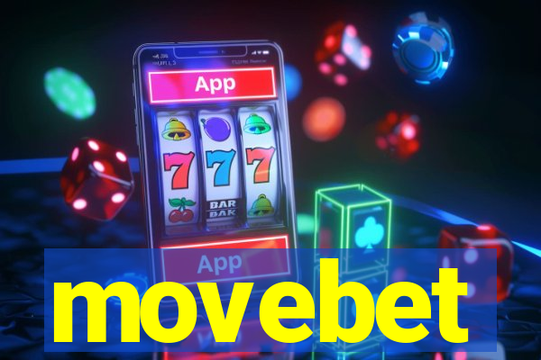 movebet