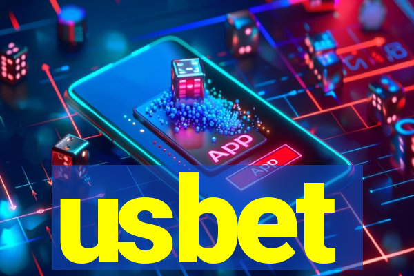 usbet