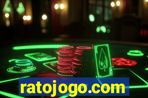 ratojogo.com