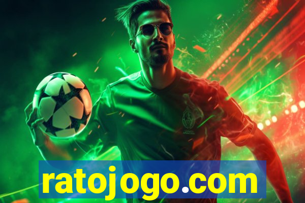 ratojogo.com