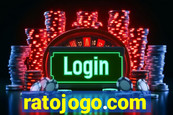 ratojogo.com