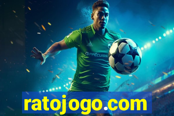 ratojogo.com