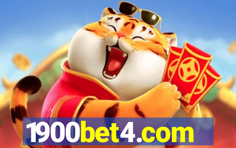 1900bet4.com