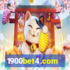 1900bet4.com