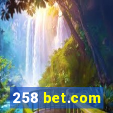 258 bet.com