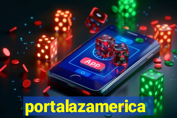 portalazamerica