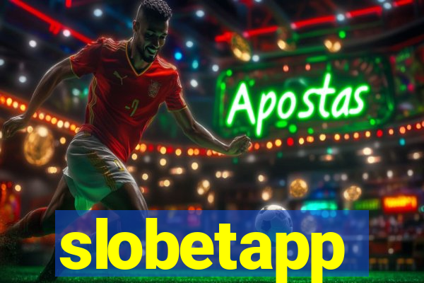 slobetapp