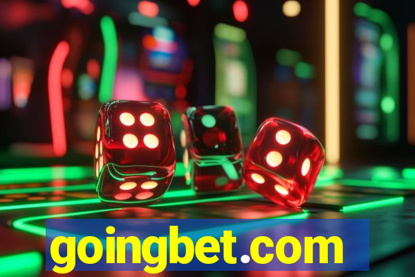 goingbet.com