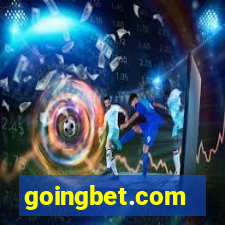 goingbet.com