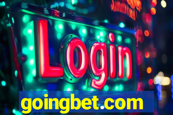 goingbet.com