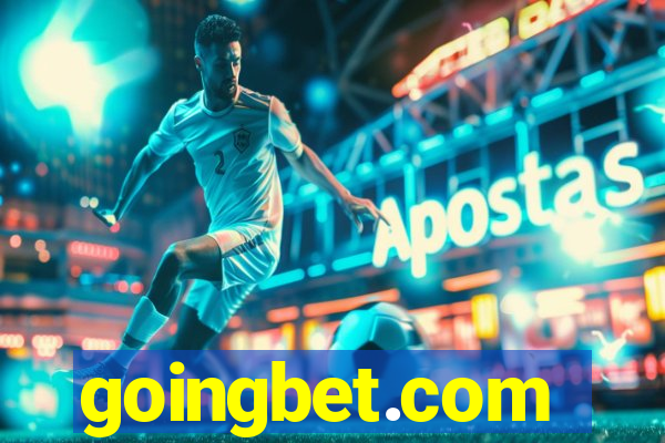 goingbet.com
