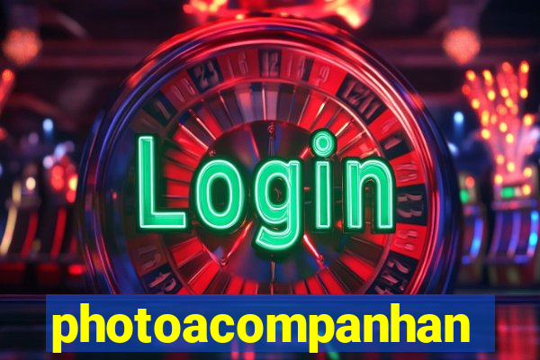 photoacompanhantesrj