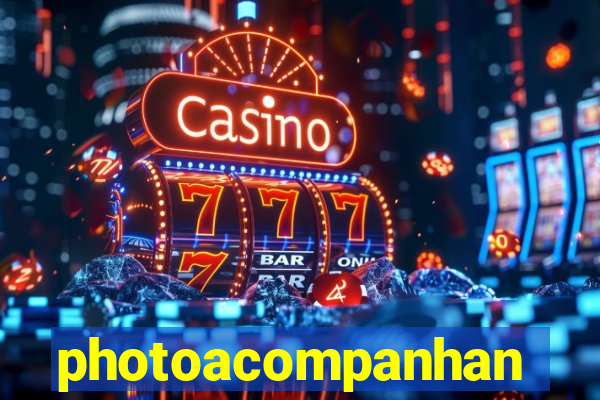 photoacompanhantesrj