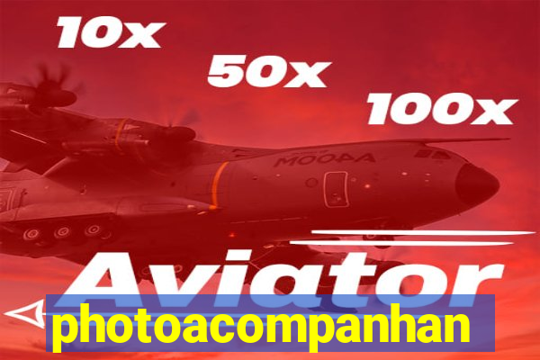 photoacompanhantesrj