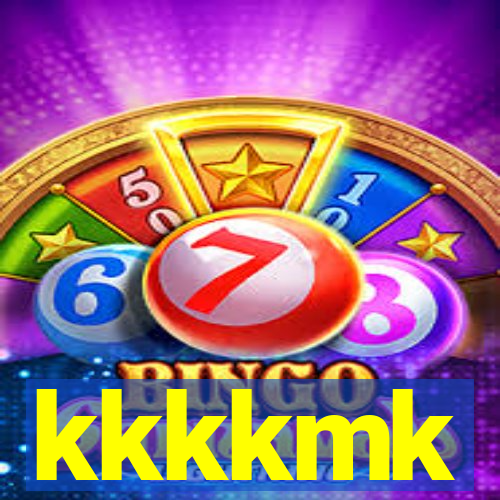 kkkkmk