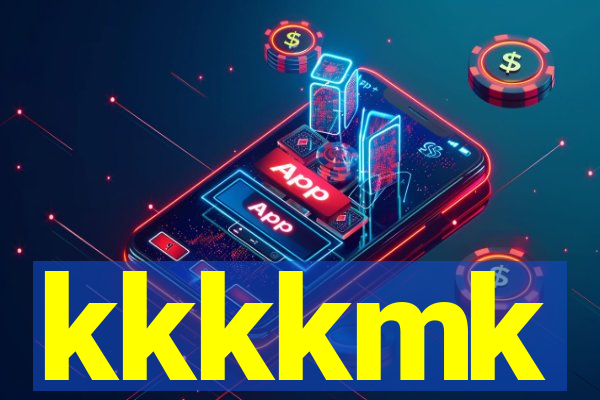 kkkkmk