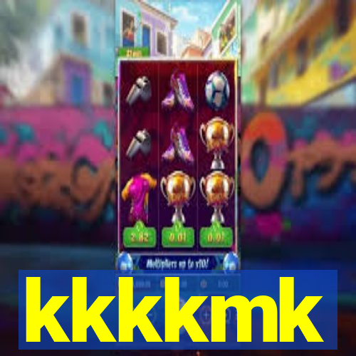 kkkkmk