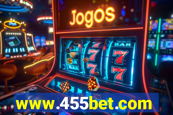 www.455bet.com