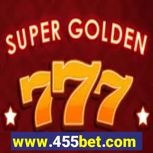 www.455bet.com