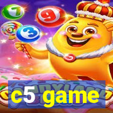 c5 game